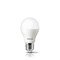 Лампа LEDBulb 4-40W E27 6500K 230V A55 (PF) 871829175273800 871829175273800 - фото 52470