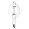 Лампа GE MVR1000/U/40 - 41828 - фото 52532