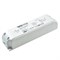VS ECXe 1050.084 220-240V 20-30V/31,5W 153х41х32 -  драйвер  для светодиодов 186351 - фото 52556