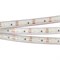 Лента RTW 2-5000PS 12V Warm3000 2x (3528, 600 LED, LUX) (arlight, 9.6 Вт/м, IP67) 022320 - фото 52636