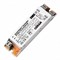 ЭПРА OSRAM QT ECO T/E (D/E) 2X18/220-240    150x41x28 - ЭПРА * 4050300803982 - фото 52690