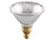 Лампа SYLVANIA  Hi-Spot 120   75W 30° PAR 38 - 0021141 - фото 52724