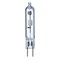 Лампа CMH35/TC/UVC/U/830/G8.5 PLUS  3400lm  d=14.5  l=85 -   GE 43273 - фото 52784
