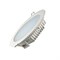 Cветильник cветодиодный "ВАРТОН" Downlight круглый 147*50*135 13W 3000K 2000000201702 - фото 52826