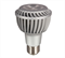 Лампа GE LED  7D R63S/827/35/E27 DIM 330lm 50000 час. - 62582 - фото 52860