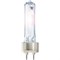 Лампа CDM-T    Elite  150W/930 G12  PHILIPS d=20  l=110 - 871150021312915 - фото 53022