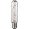 Лампа CDM-TT  150W/942 E40 MASTERColor  PHILIPS -   871150020967215 1420р база 20967215 - фото 53033