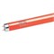 Лампа SYLVANIA F 18W/ RED  G13          30 lm   d26x  590  красный   -  цветная 0002572 - фото 53048