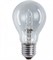 Лампа A PRO  46W (=60W) 230V E27 630lm 2000h d55x96 OSRAM - 4008321998064 - фото 53132