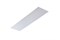 Светильник FL-LED PANEL-C54 6400K 1195*295*10мм 54Вт 4600Лм (  плоская панель)  (S394) S394 - фото 5329