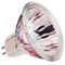 Лампа НЕТ!!   BLV     24V      EUROSTAR 51   TITAN    35W 36* 24V GU5,3   3500h - 185751 - фото 53397