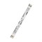 ЭПРА QTP-OPTIMAL   2x54-58/198-264V   360x30x21 OSRAM -ЭПРА (для 54-58W, L/FQ/DL) 4008321880253 - фото 53410