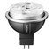 Лампа PHILIPS  MASTER LED spot 10-50W 840 GU5,3  470Lm 36D DIM CW - 871829121061000 - фото 53571