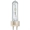 Лампа CDM-T    Elite    50W/930 G12  PHILIPS d=20  l=103 - 872790093060300 - фото 5357