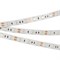 Лента RT 2-5000 12V Orange 2x (5060, 300 LED, LUX) (arlight, 14.4 Вт/м, IP20) 015972 - фото 53782