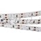 Лента RT 2-5000 12V Orange 2x (5060, 300 LED, LUX) (arlight, 14.4 Вт/м, IP20) 015972 - фото 53783