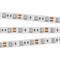 Лента RT 2-5000 12V Orange 2x (5060, 300 LED, LUX) (arlight, 14.4 Вт/м, IP20) 015972 - фото 53784