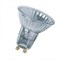 64823 ES FL HALOPAR 16 ALU 42W (=50W) 230V GU10 35° 900cd 2000h OSRAM 4008321208767 - фото 53797
