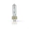 Лампа PHILIPS MSR    575W/2 GX9.5  49000 lm 1000 h 7200K (OSRAM HSR  575W/72) - 928171605115 - фото 53866
