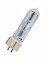 Лампа PHILIPS MSR    575W/2 GX9.5  49000 lm 1000 h 7200K (OSRAM HSR  575W/72) - 928171605115 - фото 53867