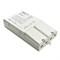 ECXe900.111 220-240V 186387.92