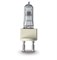 Лампа 6980Z  BDM CP/110 1200W 80V G22 3300К PHILIPS - 871150051946725 - фото 53992