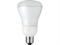 PL-E Reflector R80 20W/827 E27 230-240V 143x81x48 PHILIPS 871150065989700 - фото 54178