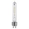 Лампа MASTER CosmoWhite CPO-TW Xtra 140W/728 PGZ12 -   PHILIPS 871150020853815 - фото 5417