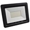 Светильник STR-FIRE ECO 100W 4200K IP65 110гр 230V SMD 10000Лм PF?0.9 Черный -  уличный светодиодный   FL-2000000466255 - фото 54293