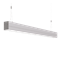 Светильник "Светодиодный   ""ВАРТОН"" Т-Лайн 585х70х90мм 18W 6500К" 2000000200033 - фото 54350