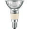 Лампа HPAR16  220V 40W E14 -     (112) 10/200 6926891331297 - фото 54451