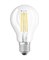 LED лампа FIL PCL P40DIM     5W/927 220-240V  CL  E27 470lm 15000h -   OSRAM 4058075134560 - фото 54492