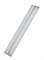 72086   Lumilux Duo EL-F/P 2x36w 1235x140x45 - свет-к 774237 - фото 54558