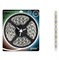 Лента LED 5050/60-SMD 14.4W 12V DC RGB IP66 (блистер 5м) 311000414 - фото 54610