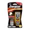 Фонарь ENERGIZER Metal Vision HD 3AAA, светодиодный, алюминиевый 7638900419580 - фото 54703