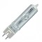 Лампа MSR 125/HR GZX9.5 PHILIPS - 871150019496145 - фото 54783