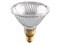 Лампа SYLVANIA  Hi-Spot 120   75W 10° PAR 38 - 0021140 - фото 54831