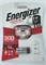 Фонарь ENERGIZER Vision HD HL 3AAA 7638900316377 - фото 54867
