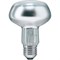 Лампа R80   40W 230V 25° E27  PHILIPS  (зеркальная D80mm) - 871150006580378 - фото 54881