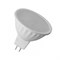 Лампа FL-LED MR16 ECO 6W 220V GU5.3 6400K 50xd50 420lm  -    (S325) АКЦИЯ! S325 - фото 54931