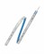  LED лента OSRAM VI06P-W4F-830 VALUEFLEXP IP66 68W24V  5000 x 11.1 x 5.5   4052899928718 - фото 54965