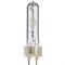 Лампа CDM-T    Elite  100W/930 G12  PHILIPS d=20  l=103 - 872790087169200 - фото 54990