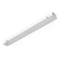 Светильник "Светодиодный   G-ЛАЙН ""ВАРТОН"" 1174х100х80мм 18 ВТ 2700К диммируемый белый" 2000000206578 - фото 55047