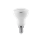 Лампа Gauss LED Reflector R50 E14 6W 2700K 1/10/50 LD106001106 - фото 55050