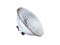 Лампа для бассейна SYLVANIA  PAR 56 300W 12V  клеммы винтовые - 9061532 - фото 55212