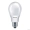 Лампа Softone ESaver 15W/827 E27 230-240V T60 d60x114 PHILIPS - 871829168264600 - фото 55298