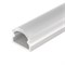Профиль WPH-LINE-1210R-2000 OPAL (arlight, Пластик) 023303 - фото 55360