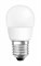 Лампа PARATHOM  CLAS P40  6W/827 E27 470lm  220-240V clear 43x89 -   OSRAM 4052899912038 - фото 55388