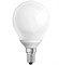 Лампа DPRO MIBU 9W/827 220-240V E27 430lm d46x82 10000h OSRAM - 4008321844729 - фото 55396