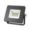 Прожектор Gauss Elementary 10W 850lm 6500К 175-240V IP65 черный LED 1/20 613100310 - фото 55609